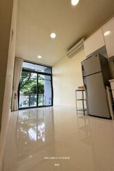 Urban Vista (D16), Condominium #503900711